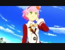 【テイルズオブシリーズMAD】Million_Tales＝one_Destination