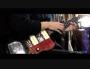 【ナナシス】-Zero | Guitar Cover 【KARAKURI】