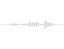 【ニコラップ】NEWBIE'S DELIGHT REMIX / ナツホタル, ShuN, M.C.Z, Geppei