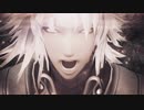 #81【脳縛り】ゼノブレイド２・実況【十五日目】