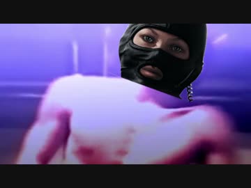 迫真モンターニュ部！人命救助の裏技.mp24