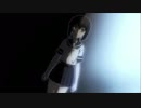 【MAD】交錯世界のメモランダム 2話