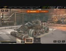 迫真Crossout部 OβTの裏技.mp6
