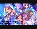 【アイマスRemix】Nocturne -Funkot Arrange-