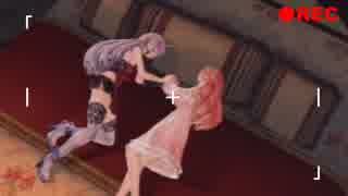 【よるのないくに】初見～トロフィーコンプするまで【実況】Part22