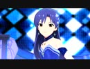 【ミリシタMV】　「Blue Symphony」　【新しい翼】