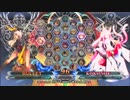 【五井チャリ】1216BBCF2 NAKK(BU) VS 麦。(KO)pu