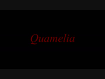 Quamelia