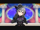 限定SSRデフォメンバー「輝く世界の魔法」高画質デレステMV  3Dリッチ60fps