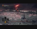 【DARK SOULSⅢ】特にタイトルのないVOICEROID実況【Part63】