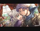 Nightcore - DANDAN心魅かれてく