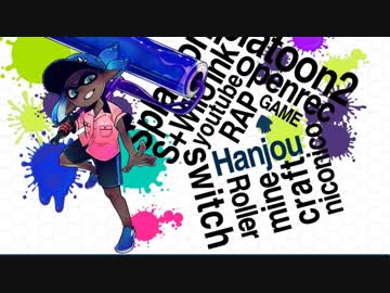 新年のご挨拶　2017年お疲れさまでした