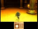 ファイアーエムブレムエコーズ実況伝説　続　特攻のアルム第九十二話