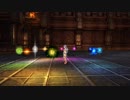 ラクリモサ・オブ・ダーナを楽しく実況プレイ　＃132