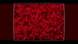 【SUPERHOT】勘違い系FPS 最終回 後編【ゆっくり実況プレイ】