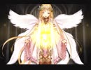 【千年戦争アイギス】ひたすらベース召喚　パート1139