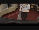 お嬢様レッスン！家庭教師と化した先輩.psvr3