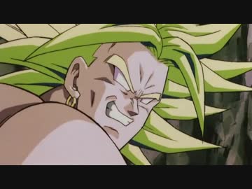 ジャガーマン式デビルサイヤン