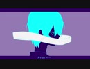 quiet room 歌ってみた✡