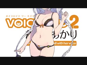 【えっちな冬休み】結月ゆかり年末回【紲星あかり実況プレイ】