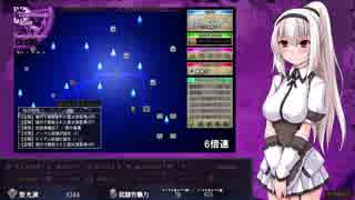 人気の 正しい性奴隷の使い方 動画 41本 ニコニコ動画