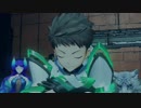 【初見】ゼノブレイド2をやる Part 49【少しだけゆっくり実況】