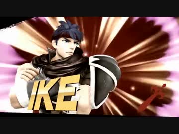 アーイクッ mp8　（終）