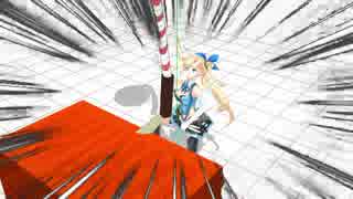 人気の ハイテンション年始 動画 29本 ニコニコ動画