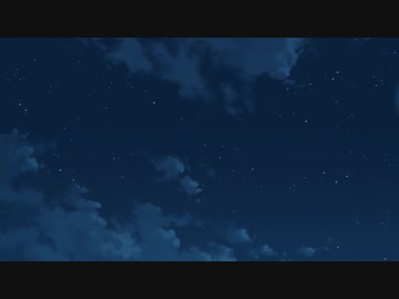 クリスマスが終わっても彼女をつくるアマガミ実況 part7