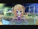 【第二弾】恋心を取り戻す旅(DCⅢP.P. 実況プレイ)PART51