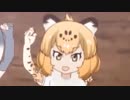 ジャガしいムーミン一家　夢の世界へ