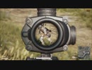 PLAYERUNKNOWN'S BATTLEGROUNDS 12.31.2017 - 18.42.24.06.DVR