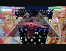 大人気リズムゲーとコラボした大物youtuber