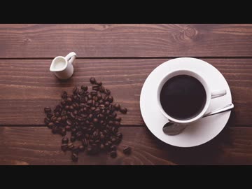 【男声四部合唱】ぼなぺてぃーと♡S 【歌ってみた】