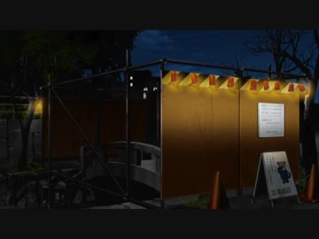 クリスマスが終わっても彼女をつくるアマガミ実況 part final