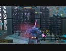 【ゆっくり実況】初心者が逝くガンダムオンライン　Part.2