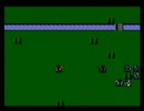 【初見実況】誰が死んでもリセットしない/ＦＥ外伝【part7】
