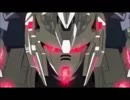 【やきゅうこぞう】ユニコーン  ( 厂˙ω˙ )厂【ODR 66】