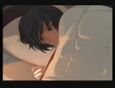 後輩にバブみを感じるアマガミ　Part4