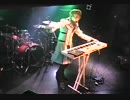 [今井さとる]Light Overflows-live-[巡音ルカ]