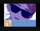 【ナゾm@s】怪人ノノー　第五話