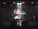 [今井さとる]primal edge-live[巡音ルカ]