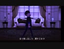 【おそ松さん人力・MMD】カラ松、一松で人力いろいろ