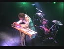 [今井さとる]flower-live-[巡音ルカ]