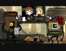 【Lobotomy Corporation】職員を犠牲に異常存在を観察する その17