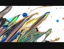 【オリジナル】Explosive Evolution【House】
