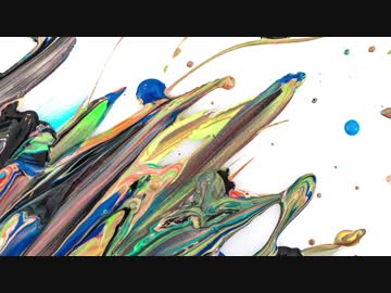 【オリジナル】Explosive Evolution【House】