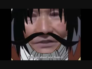 カトピース序章