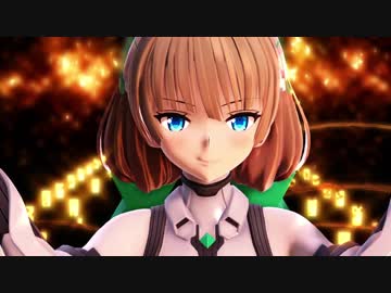 ぴちてかアンジェラで極楽浄土