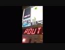 beatmania IIDX 22 PENDUAL Routing(SPN)[SUPER FUTURE 2323]